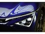Kia EV6 84kWh 229pk RWD Plus NIEUW - SNEL LEVERBAAR