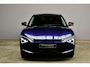 Kia EV6 84kWh 229pk RWD Plus NIEUW - SNEL LEVERBAAR