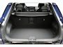 Kia EV6 84kWh 229pk RWD Plus NIEUW - SNEL LEVERBAAR