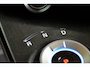 Kia EV6 84kWh 229pk RWD Plus NIEUW - SNEL LEVERBAAR