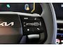 Kia EV6 84kWh 229pk RWD Plus NIEUW - SNEL LEVERBAAR