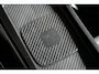 Kia EV6 84kWh 229pk RWD Plus NIEUW - SNEL LEVERBAAR