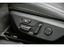 Kia EV6 84kWh 229pk RWD Plus NIEUW - SNEL LEVERBAAR