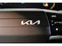 Kia EV6 84kWh 229pk RWD Plus NIEUW - SNEL LEVERBAAR
