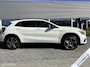 Mercedes-Benz GLA 200 Premium Plus AMG Edition