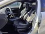 Mercedes-Benz GLA 200 Premium Plus AMG Edition