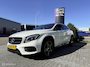 Mercedes-Benz GLA 200 Premium Plus AMG Edition