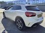 Mercedes-Benz GLA 200 Premium Plus AMG Edition