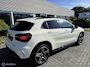Mercedes-Benz GLA 200 Premium Plus AMG Edition