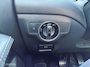 Mercedes-Benz GLA 200 Premium Plus AMG Edition