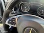 Mercedes-Benz GLA 200 Premium Plus AMG Edition