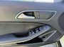 Mercedes-Benz GLA 200 Premium Plus AMG Edition