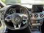 Mercedes-Benz GLA 200 Premium Plus AMG Edition