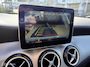Mercedes-Benz GLA 200 Premium Plus AMG Edition