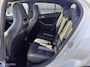 Mercedes-Benz GLA 200 Premium Plus AMG Edition