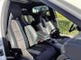 Mercedes-Benz GLA 200 Premium Plus AMG Edition