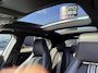 Mercedes-Benz GLA 200 Premium Plus AMG Edition