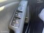 Mercedes-Benz GLA 200 Premium Plus AMG Edition