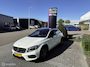 Mercedes-Benz GLA 200 Premium Plus AMG Edition
