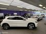 Mercedes-Benz GLA 200 Premium Plus AMG Edition