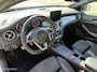 Mercedes-Benz GLA 200 Premium Plus AMG Edition