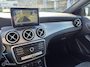 Mercedes-Benz GLA 200 Premium Plus AMG Edition