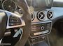 Mercedes-Benz GLA 200 Premium Plus AMG Edition