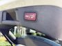 Mercedes-Benz GLA 200 Premium Plus AMG Edition