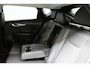 Kia EV6 63kWh 170pk RWD Light Edition NIEUW - SNEL LEVERBAAR