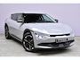 Kia EV6 63kWh 170pk RWD Light Edition NIEUW - SNEL LEVERBAAR