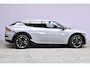 Kia EV6 63kWh 170pk RWD Light Edition NIEUW - SNEL LEVERBAAR