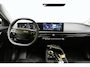 Kia EV6 63kWh 170pk RWD Light Edition NIEUW - SNEL LEVERBAAR