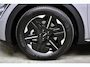 Kia EV6 63kWh 170pk RWD Light Edition NIEUW - SNEL LEVERBAAR