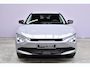 Kia EV6 63kWh 170pk RWD Light Edition NIEUW - SNEL LEVERBAAR