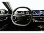Kia EV6 63kWh 170pk RWD Light Edition NIEUW - SNEL LEVERBAAR