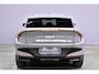 Kia EV6 63kWh 170pk RWD Light Edition NIEUW - SNEL LEVERBAAR