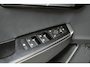 Kia EV6 63kWh 170pk RWD Light Edition NIEUW - SNEL LEVERBAAR