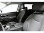Kia EV6 63kWh 170pk RWD Light Edition NIEUW - SNEL LEVERBAAR
