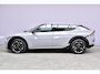 Kia EV6 63kWh 170pk RWD Light Edition NIEUW - SNEL LEVERBAAR
