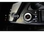 Kia EV6 63kWh 170pk RWD Light Edition NIEUW - SNEL LEVERBAAR