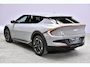 Kia EV6 63kWh 170pk RWD Light Edition NIEUW - SNEL LEVERBAAR