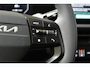 Kia EV6 63kWh 170pk RWD Light Edition NIEUW - SNEL LEVERBAAR