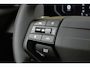 Kia EV6 63kWh 170pk RWD Light Edition NIEUW - SNEL LEVERBAAR