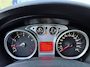 Ford Focus Wagon 1.6 Comfort l PDC l Trekhaak l Cruise l Airco l