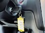 Ford Focus Wagon 1.6 Comfort l PDC l Trekhaak l Cruise l Airco l