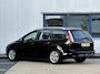 Ford Focus Wagon 1.6 Comfort l PDC l Trekhaak l Cruise l Airco l