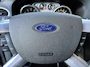Ford Focus Wagon 1.6 Comfort l PDC l Trekhaak l Cruise l Airco l