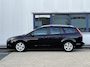 Ford Focus Wagon 1.6 Comfort l PDC l Trekhaak l Cruise l Airco l