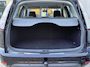 Ford Focus Wagon 1.6 Comfort l PDC l Trekhaak l Cruise l Airco l