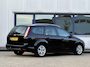 Ford Focus Wagon 1.6 Comfort l PDC l Trekhaak l Cruise l Airco l